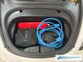 Tesla Model 3 Basis RWD Soundsystem ACC El. Heckklappe WLAN e-Si Weiß - thumbnail 18