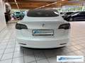 Tesla Model 3 Basis RWD Soundsystem ACC El. Heckklappe WLAN e-Si Weiß - thumbnail 7