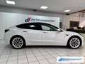 Tesla Model 3 Basis RWD Soundsystem ACC El. Heckklappe WLAN e-Si Weiß - thumbnail 6
