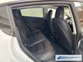 Tesla Model 3 Basis RWD Soundsystem ACC El. Heckklappe WLAN e-Si Weiß - thumbnail 9
