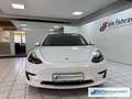 Tesla Model 3 Basis RWD Soundsystem ACC El. Heckklappe WLAN e-Si Weiß - thumbnail 5