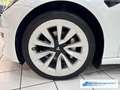 Tesla Model 3 Basis RWD Soundsystem ACC El. Heckklappe WLAN e-Si Weiß - thumbnail 12