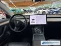Tesla Model 3 Basis RWD Soundsystem ACC El. Heckklappe WLAN e-Si Weiß - thumbnail 13