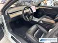 Tesla Model 3 Basis RWD Soundsystem ACC El. Heckklappe WLAN e-Si Weiß - thumbnail 14