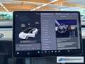 Tesla Model 3 Basis RWD Soundsystem ACC El. Heckklappe WLAN e-Si Weiß - thumbnail 16