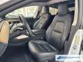 Tesla Model 3 Basis RWD Soundsystem ACC El. Heckklappe WLAN e-Si Weiß - thumbnail 15
