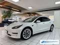 Tesla Model 3 Basis RWD Soundsystem ACC El. Heckklappe WLAN e-Si Weiß - thumbnail 2