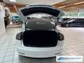 Tesla Model 3 Basis RWD Soundsystem ACC El. Heckklappe WLAN e-Si Weiß - thumbnail 10