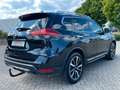 Nissan X-Trail Tekna 4x4i Xtronic*LED*BOSE*Pano*ACC*AHK Schwarz - thumbnail 3