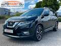 Nissan X-Trail Tekna 4x4i Xtronic*LED*BOSE*Pano*ACC*AHK Schwarz - thumbnail 1