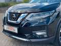 Nissan X-Trail Tekna 4x4i Xtronic*LED*BOSE*Pano*ACC*AHK Schwarz - thumbnail 2