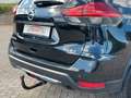 Nissan X-Trail Tekna 4x4i Xtronic*LED*BOSE*Pano*ACC*AHK Schwarz - thumbnail 4