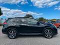 Nissan X-Trail Tekna 4x4i Xtronic*LED*BOSE*Pano*ACC*AHK Schwarz - thumbnail 7