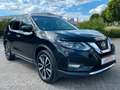 Nissan X-Trail Tekna 4x4i Xtronic*LED*BOSE*Pano*ACC*AHK Schwarz - thumbnail 5