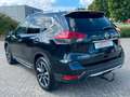 Nissan X-Trail Tekna 4x4i Xtronic*LED*BOSE*Pano*ACC*AHK Schwarz - thumbnail 8