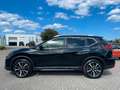 Nissan X-Trail Tekna 4x4i Xtronic*LED*BOSE*Pano*ACC*AHK Schwarz - thumbnail 10