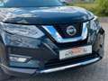 Nissan X-Trail Tekna 4x4i Xtronic*LED*BOSE*Pano*ACC*AHK Schwarz - thumbnail 6