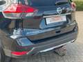 Nissan X-Trail Tekna 4x4i Xtronic*LED*BOSE*Pano*ACC*AHK Schwarz - thumbnail 9