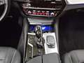 BMW 520 dA Touring Luxury-Line Laser LC Prof HuD HiFi Schwarz - thumbnail 6