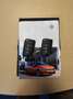 Volkswagen Polo 1.0 TSI Style DSG+Camera+Carplay+GPS Zwart - thumbnail 27
