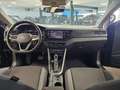 Volkswagen Polo 1.0 TSI Style DSG+Camera+Carplay+GPS Zwart - thumbnail 15