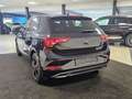 Volkswagen Polo 1.0 TSI Style DSG+Camera+Carplay+GPS Zwart - thumbnail 4