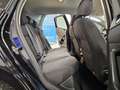 Volkswagen Polo 1.0 TSI Style DSG+Camera+Carplay+GPS Zwart - thumbnail 14