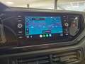 Volkswagen Polo 1.0 TSI Style DSG+Camera+Carplay+GPS Zwart - thumbnail 25
