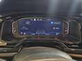 Volkswagen Polo 1.0 TSI Style DSG+Camera+Carplay+GPS Zwart - thumbnail 20