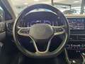 Volkswagen Polo 1.0 TSI Style DSG+Camera+Carplay+GPS Zwart - thumbnail 19