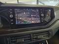 Volkswagen Polo 1.0 TSI Style DSG+Camera+Carplay+GPS Zwart - thumbnail 22