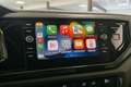 Volkswagen Polo 1.0 TSI Style DSG+Camera+Carplay+GPS Zwart - thumbnail 21