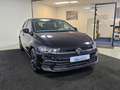 Volkswagen Polo 1.0 TSI Style DSG+Camera+Carplay+GPS Zwart - thumbnail 9