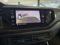 Volkswagen Polo 1.0 TSI Style DSG+Camera+Carplay+GPS Zwart - thumbnail 24
