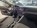 Volkswagen Polo 1.0 TSI Style DSG+Camera+Carplay+GPS Zwart - thumbnail 12