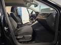 Volkswagen Polo 1.0 TSI Style DSG+Camera+Carplay+GPS Zwart - thumbnail 13