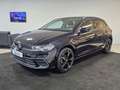 Volkswagen Polo 1.0 TSI Style DSG+Camera+Carplay+GPS Zwart - thumbnail 1