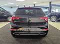 Volkswagen Polo 1.0 TSI Style DSG+Camera+Carplay+GPS Zwart - thumbnail 5