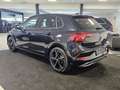 Volkswagen Polo 1.0 TSI Style DSG+Camera+Carplay+GPS Zwart - thumbnail 3