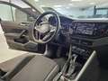 Volkswagen Polo 1.0 TSI Style DSG+Camera+Carplay+GPS Zwart - thumbnail 11