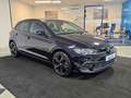 Volkswagen Polo 1.0 TSI Style DSG+Camera+Carplay+GPS Zwart - thumbnail 8