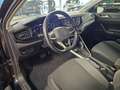 Volkswagen Polo 1.0 TSI Style DSG+Camera+Carplay+GPS Zwart - thumbnail 18