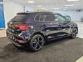 Volkswagen Polo 1.0 TSI Style DSG+Camera+Carplay+GPS Zwart - thumbnail 7