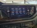Volkswagen Polo 1.0 TSI Style DSG+Camera+Carplay+GPS Zwart - thumbnail 23