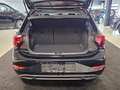 Volkswagen Polo 1.0 TSI Style DSG+Camera+Carplay+GPS Zwart - thumbnail 17