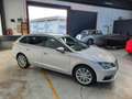 SEAT Leon Grau - thumbnail 15