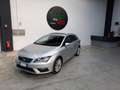 SEAT Leon Gris - thumbnail 1