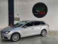 SEAT Leon Grigio - thumbnail 7