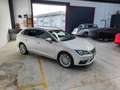 SEAT Leon Gris - thumbnail 9