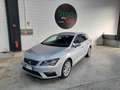 SEAT Leon Grau - thumbnail 11